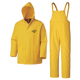 FR Rain Suit